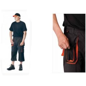 EMERTON 3/4-es nadrág