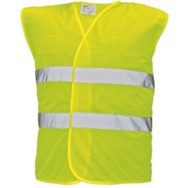 c030300057000, LYNX jólláthatósági mellény XL ás 3XL