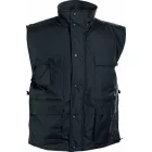 BEAVER Munkásmellény sötétkék C030300024