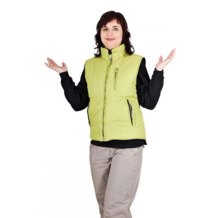 c0303003710000, ROSEVILLE LADY női mellény