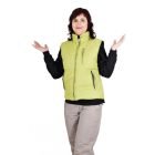 ROSEVILLE LADY női Munkásmellény C03030037