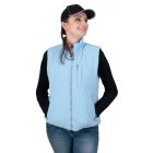 ROSEVILLE LADY női Munkásmellény C03030037