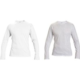 CAMBON hosszú ujjú trikó/póló