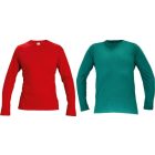 CAMBON hosszú ujjú trikó/póló