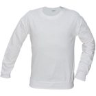 Tours pulóver, hosszú ujjú póló