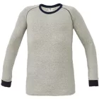 LION hosszú ujjú póló, trikó