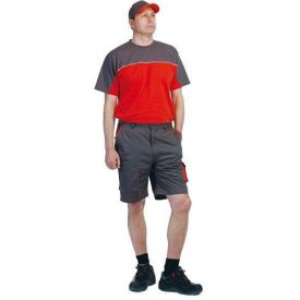 DESMAN térdnadrág, Short