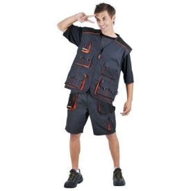 EMERTON rövidnadrág, Short