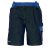 c0310000742048, STANMORE rövidnadrág