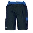 STANMORE rövidnadrág, Short