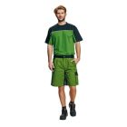 STANMORE rövidnadrág, Short