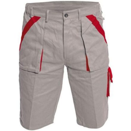 c0310000808048, MAX térdnadrág, short