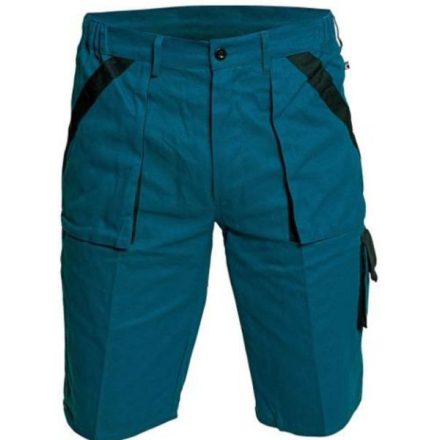 c0310000818048, MAX térdnadrág, short