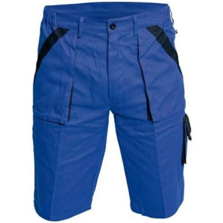 c0310000843048, MAX térdnadrág, short