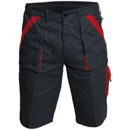 c0310000865048, MAX térdnadrág, short