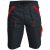 c0310000865048, MAX térdnadrág, short