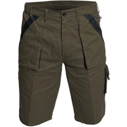 c0310000877048, MAX térdnadrág, short