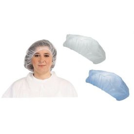 VAPI PEAK egyszerhasználatos sapka 100 db/csomag