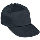 LEO baseball sapka - Több féle színben