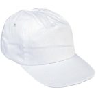 LEO baseball sapka - Több féle színben