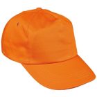 LEO baseball sapka - Több féle színben