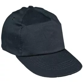 LEO baseball sapka - Több féle színben