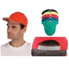 c0314000940999, RIOM sapka