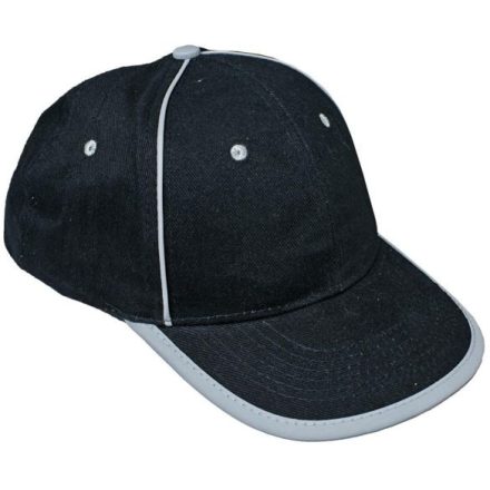 c0314000960999, RIOM sapka
