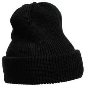 c0314001560999, AUSTRAL sapka vastagabb 67g, fekete