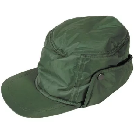 c0314001610003, NORTH téli sapka