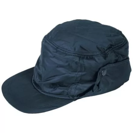 c0314001640003, NORTH téli sapka