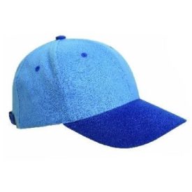 c0314002499999, STANMORE baseball sapka kék