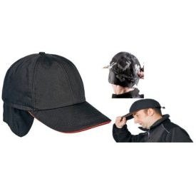 EMERTON WINTER sapka