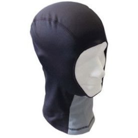 DANGAR bélelt símaszk