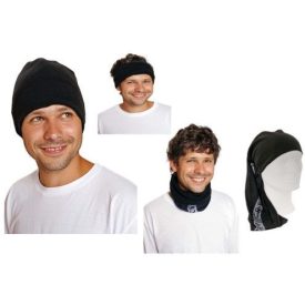 c0314007060999, APLIN sál multifunkcionális fekete