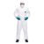 DuPontTM TYVEK overallok