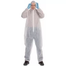 DuPont Tyvek Xpert  , Tychem