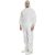 c031501068000 FF MARX BE-07-001 overall fehér