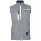 Taurus Cerva softshell mellény Napoleon zseb cipzárakkal több színben