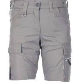 TAURUS  Cerva rövidnadrág Több színben