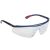 BARDEN Szemüveg víztiszta  AF, AS, UV