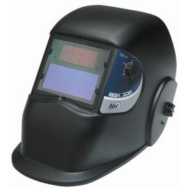 c0503000899999, ASK 300 önsötétülő hegesztő kámzsa