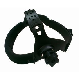 c0503005599999, ASK 300 fejkosár kámzsához