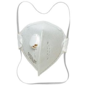 c0701002199999, REFIL 511 részecskeszűrő P1 szeleppel