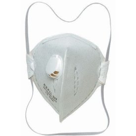 c0701002399999, REFIL 531 részecskeszűrő PS szeleppel