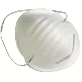 c0701003799999, MANLY egyszerhasználatos részecskeszűrő