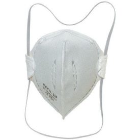 c0701005499999, REFIL 510 részecskeszűrő P1