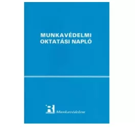 naplók, nyomtatványok