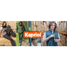 KAPRIOL