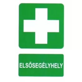 Felvilágosító táblák